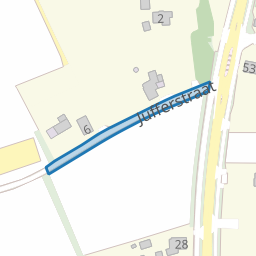 Perceel HMN01-A-1233