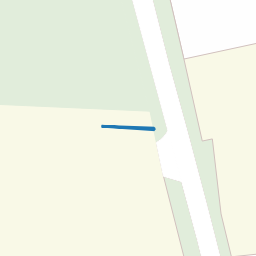 Perceel HMN01-A-1235