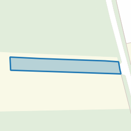 Perceel HMN01-A-1236