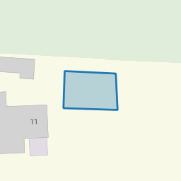 Perceel HMN01-A-1237