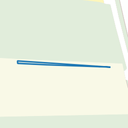 Perceel HMN01-A-1238