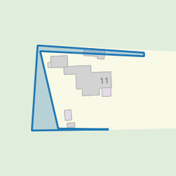 Perceel HMN01-A-1239