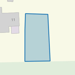 Perceel HMN01-A-1240