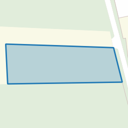 Perceel HMN01-A-1241