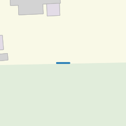 Perceel HMN01-A-1243