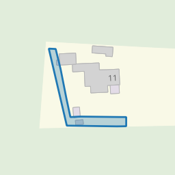 Perceel HMN01-A-1244