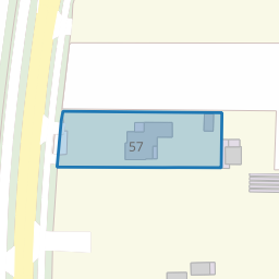 Perceel HMN01-A-1245