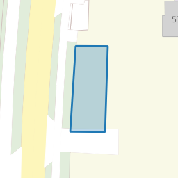 Perceel HMN01-A-1246