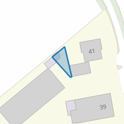 Perceel HMN01-A-1249