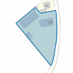 Perceel HMN01-A-1250