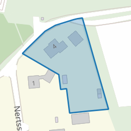 Perceel HMN01-A-1251