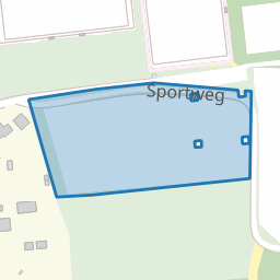 Perceel HMN01-A-1252