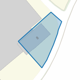 Perceel HMN01-A-1255