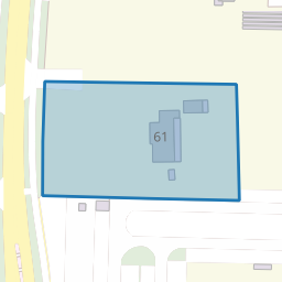 Perceel HMN01-A-1258