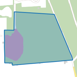 Perceel HMN01-A-1261