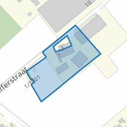 Perceel HMN01-A-1263