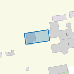 Perceel HMN01-A-1264