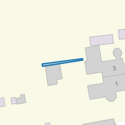 Perceel HMN01-A-1265