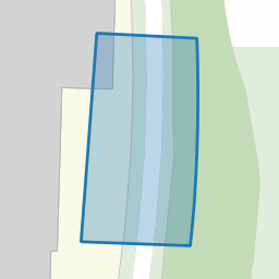 Perceel HMN01-A-1266