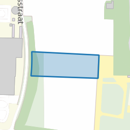 Perceel HMN01-A-1267