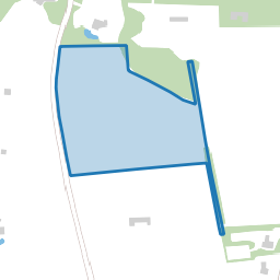 Perceel HMN01-A-1269