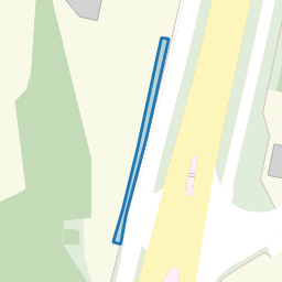 Perceel HMN01-A-1270