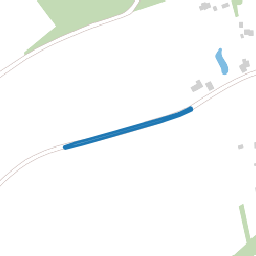 Perceel HMN01-A-1272