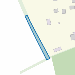 Perceel HMN01-A-1276