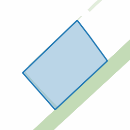 Perceel HMN01-A-1277