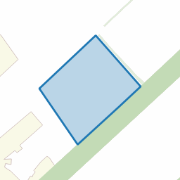 Perceel HMN01-A-1278