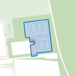 Perceel HMN01-A-1282