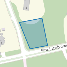 Perceel HMN01-A-1284