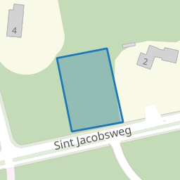 Perceel HMN01-A-1285