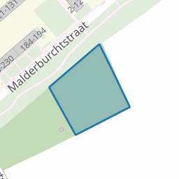 Perceel HMN01-A-1287