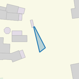 Perceel HMN01-A-1288