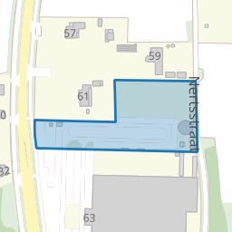 Perceel HMN01-A-1290