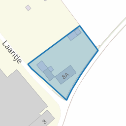 Perceel HMN01-A-1293