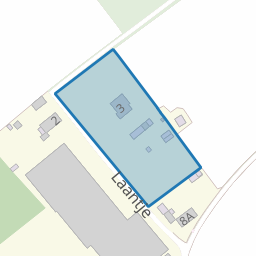 Perceel HMN01-A-1294