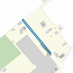 Perceel HMN01-A-1295