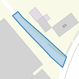 Perceel HMN01-A-1296