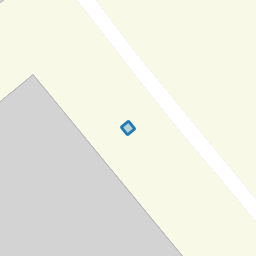 Perceel HMN01-A-1297