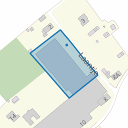 Perceel HMN01-A-1298