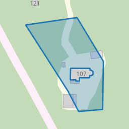 Perceel HMN01-A-1299