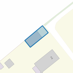 Perceel HMN01-A-1301