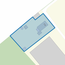 Perceel HMN01-A-1302