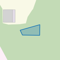 Perceel HMN01-A-1303