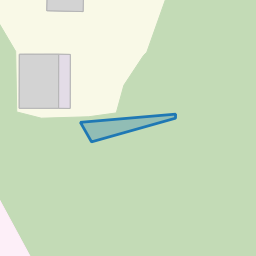 Perceel HMN01-A-1304