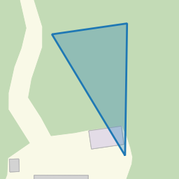 Perceel HMN01-A-1305