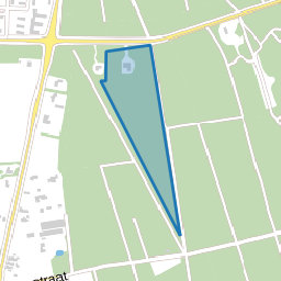 Perceel HMN01-A-1306