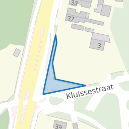 Perceel HMN01-A-1308